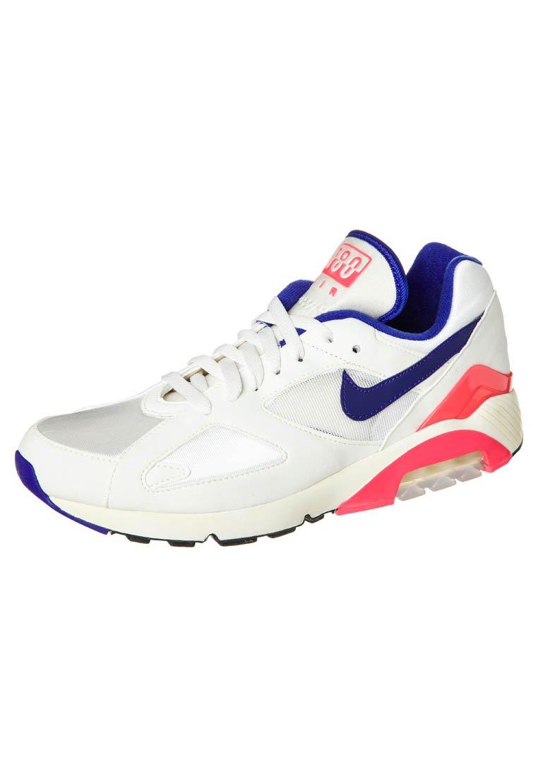 Foto Nike Sportswear AIR MAX 180 Zapatillas blanco