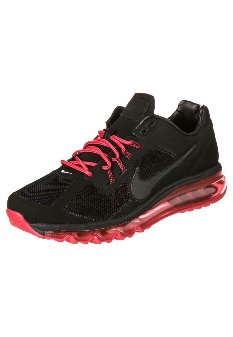Foto Nike Sportswear AIR MAX 2013 Zapatillas negro