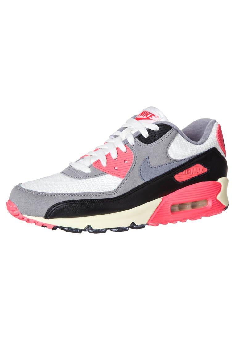 Foto Nike Sportswear AIR MAX 90 PREMIUM '08 Zapatillas gris