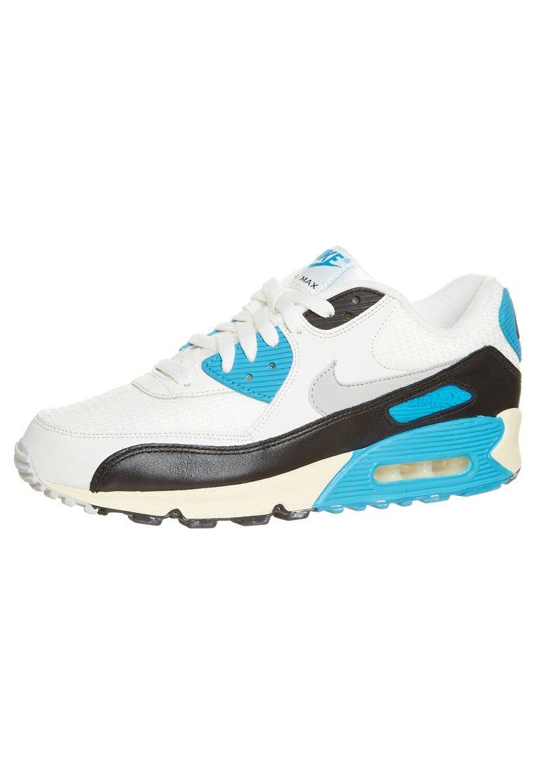 Foto Nike Sportswear AIR MAX 90 Zapatillas blanco