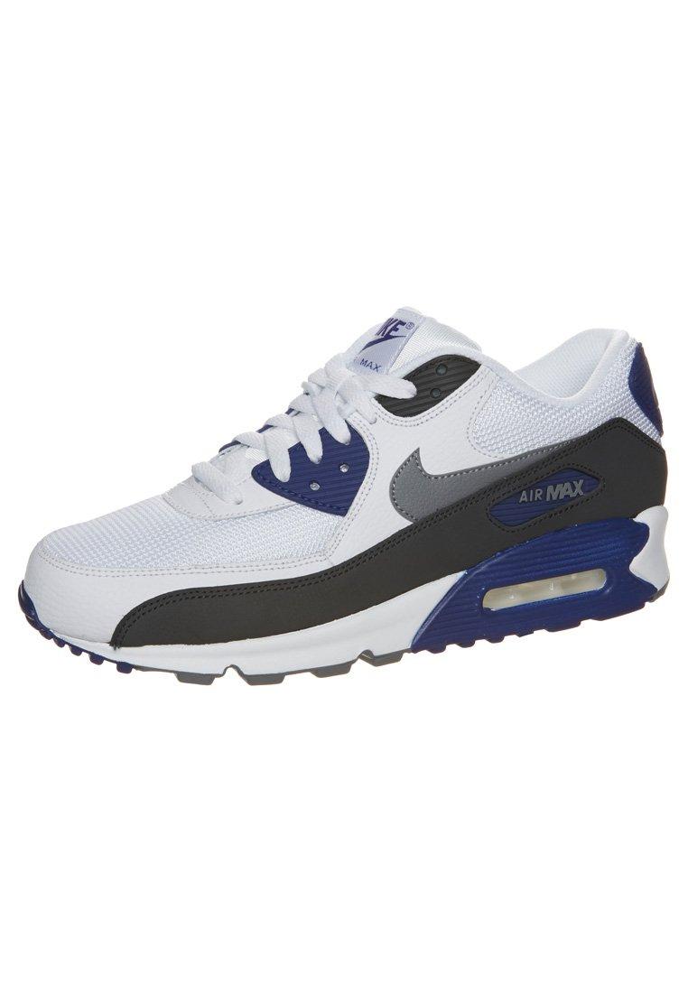 Foto Nike Sportswear AIR MAX 90 Zapatillas blanco