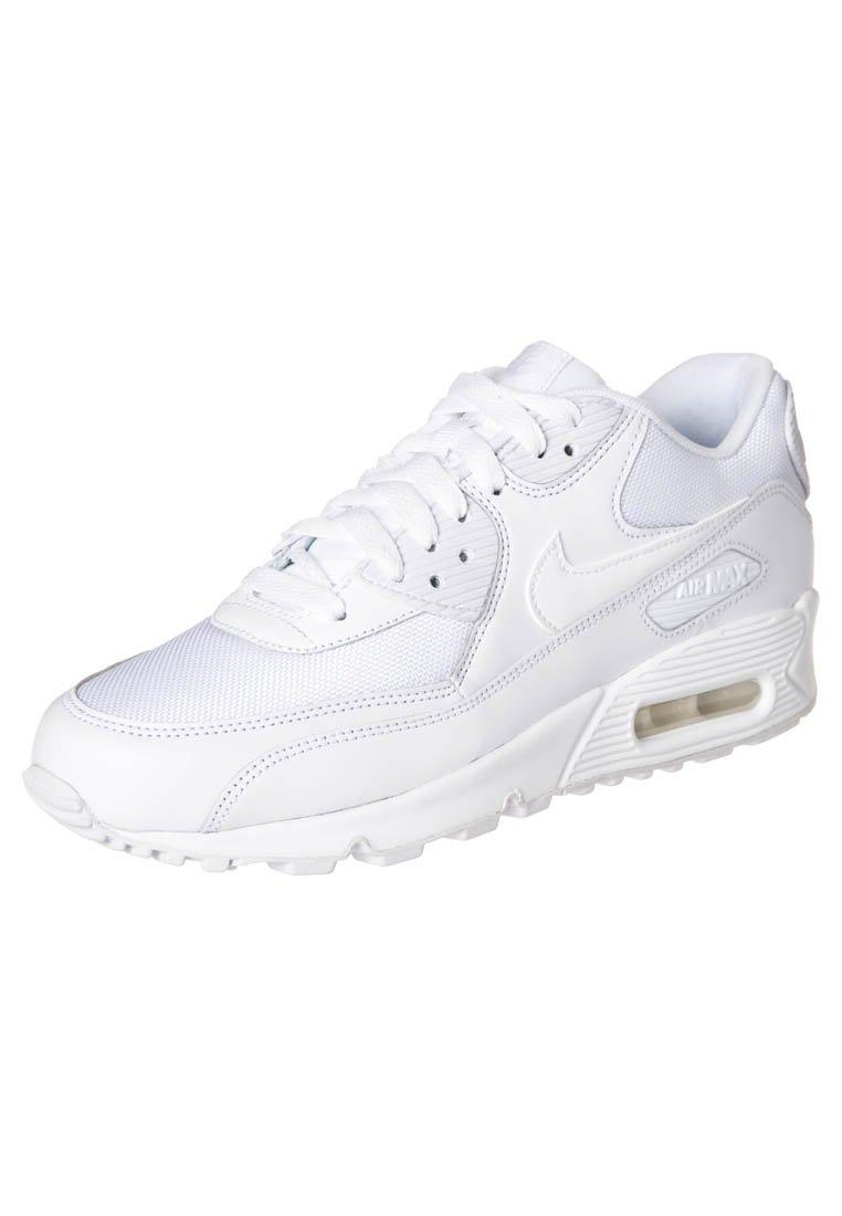 Foto Nike Sportswear AIR MAX 90 Zapatillas blanco