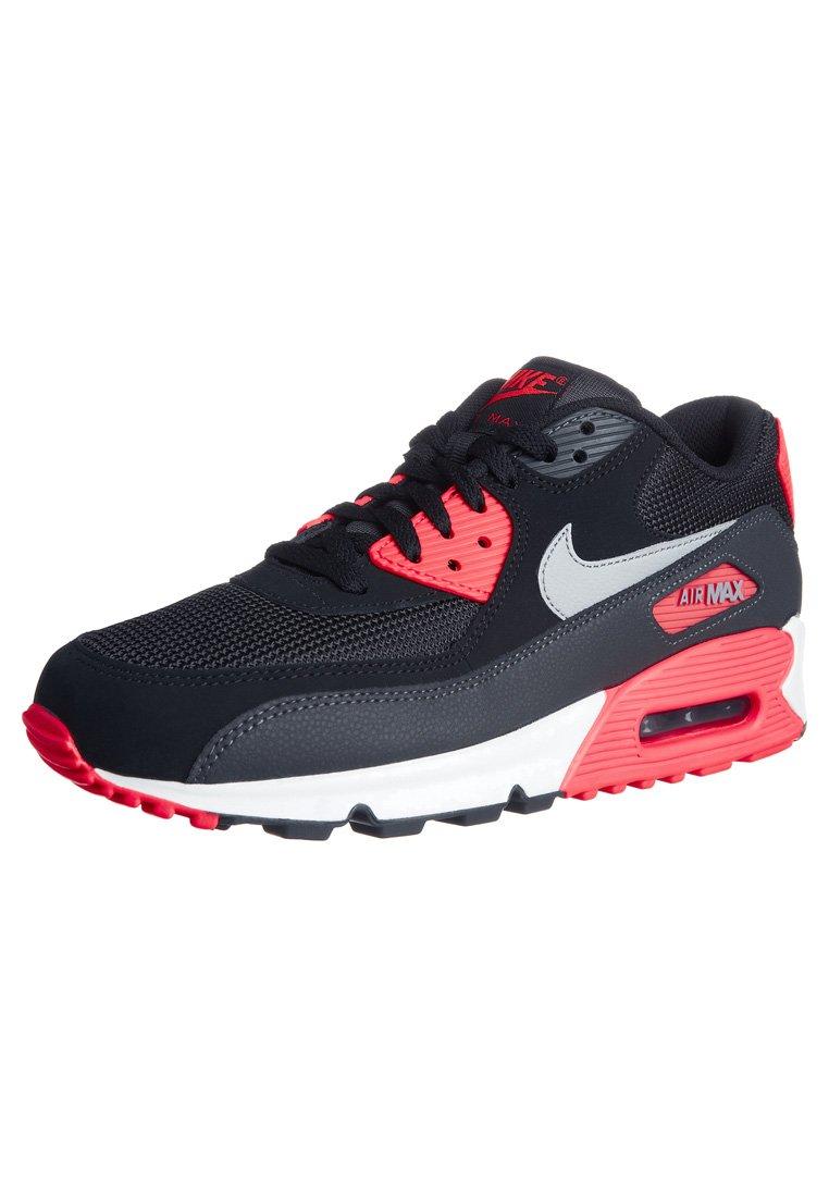 Foto Nike Sportswear AIR MAX 90 Zapatillas negro
