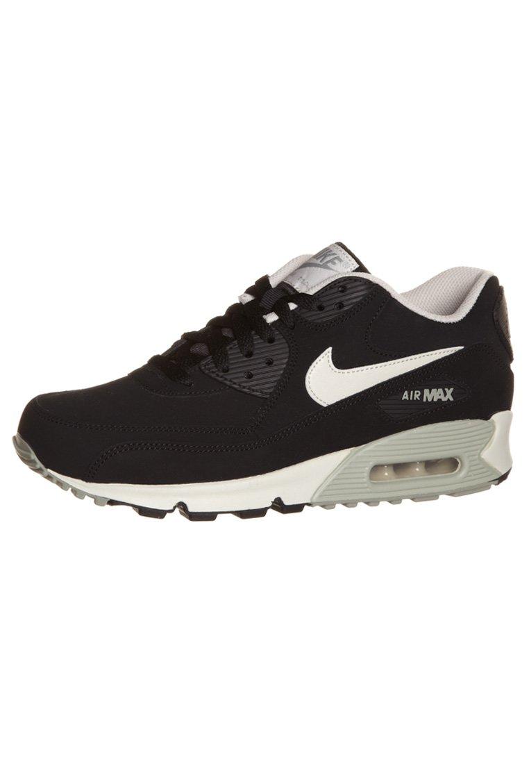Foto Nike Sportswear AIR MAX 90 Zapatillas negro