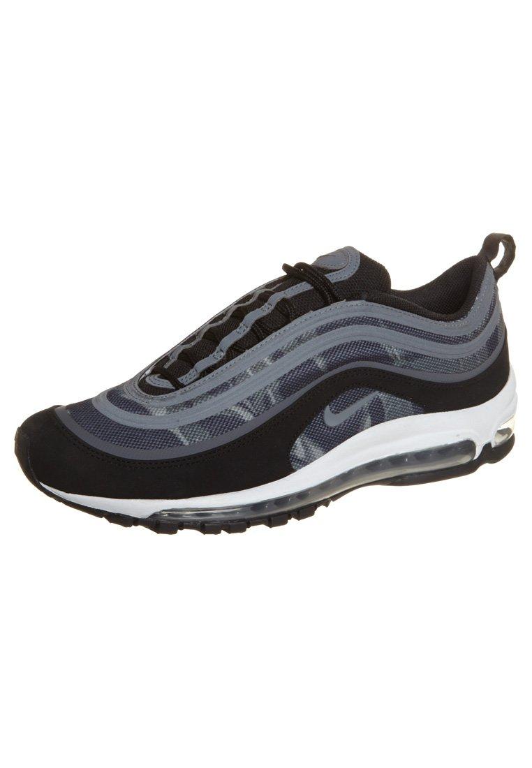 Foto Nike Sportswear AIR MAX '97 LAM Zapatillas negro