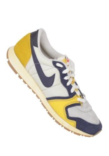 Foto Nike Sportswear Air Vengeance Vintage neutral grey/obsdn-vvd slfr-sl