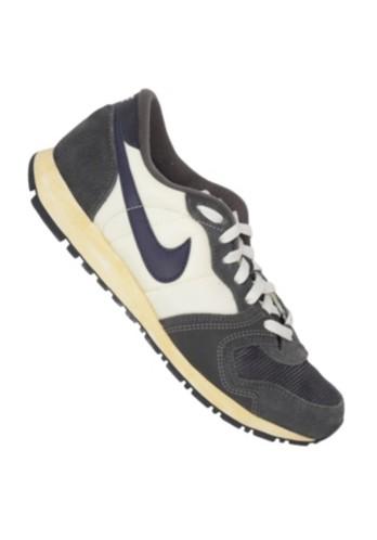 Foto Nike Sportswear Air Vengeance Vintage sail/obsidian-anthrct-tm orng