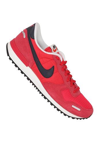 Foto Nike Sportswear Air Vortex Retro hypr rd/drk obsdn-sl-gm md brw