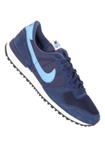 Foto Nike Sportswear Air Vortex Retro mid navy/unvrsty bl/white/blk