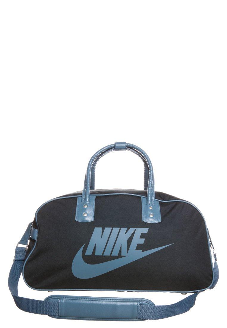 Foto Nike Sportswear Bandolera negro