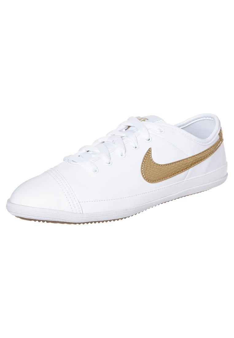 Foto Nike Sportswear FLASH Zapatillas blanco