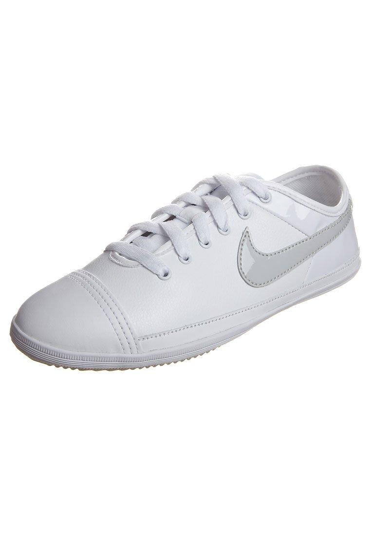 Foto Nike Sportswear FLASH Zapatillas blanco