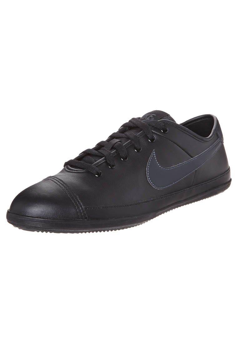 Foto Nike Sportswear FLASH Zapatillas negro
