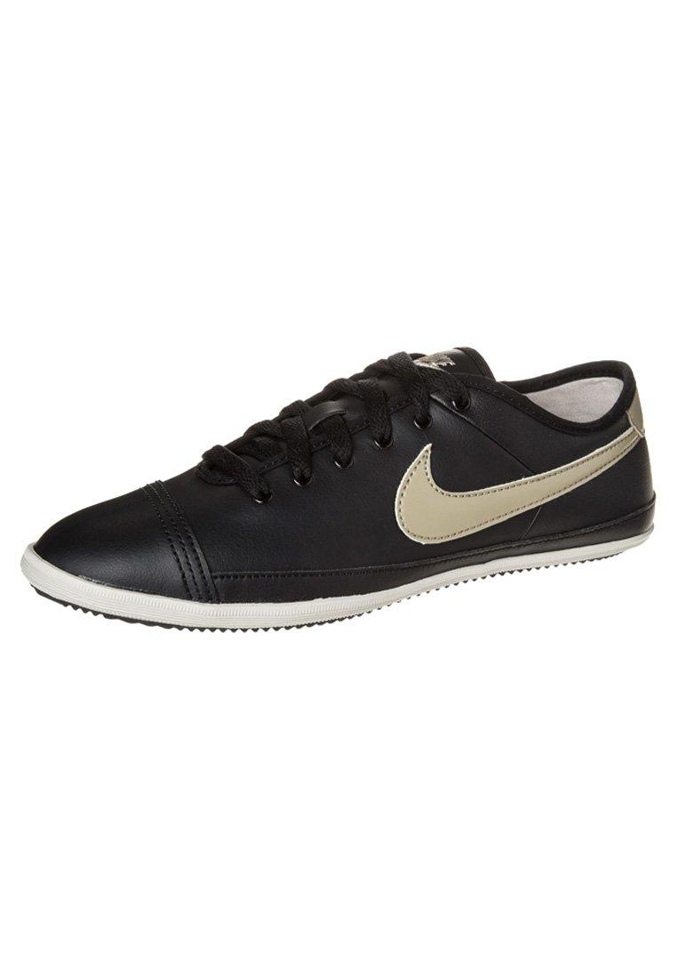 Foto Nike Sportswear FLASH Zapatillas negro