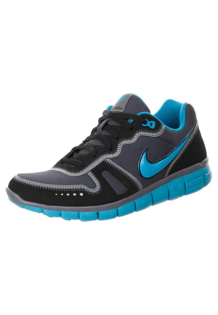 Foto Nike Sportswear Free Waffle Ac Zapatillas Gris 42,5