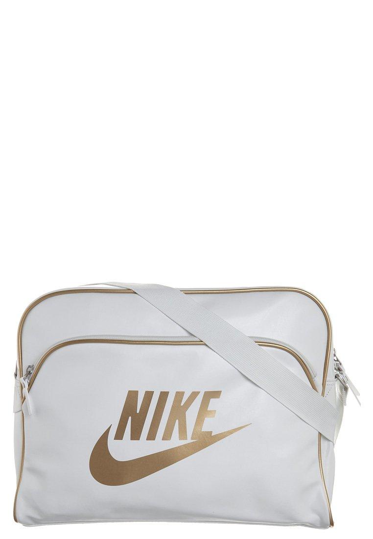Foto Nike Sportswear Heritage Bandolera Blanco One Size