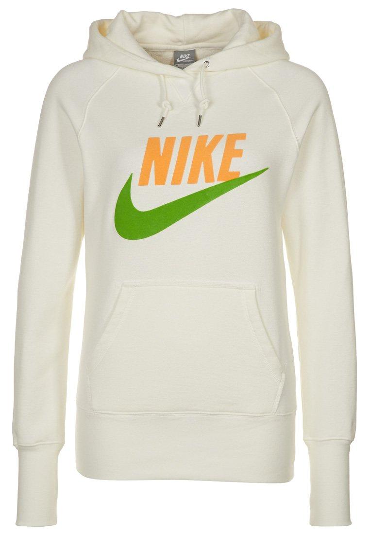 Foto Nike Sportswear LIMITLESS Jersey con capucha blanco