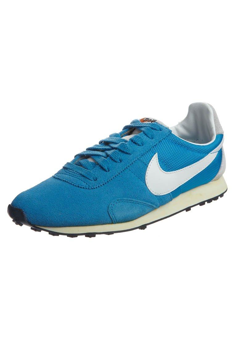 Foto Nike Sportswear MONTREAL RACER Zapatillas turquesa