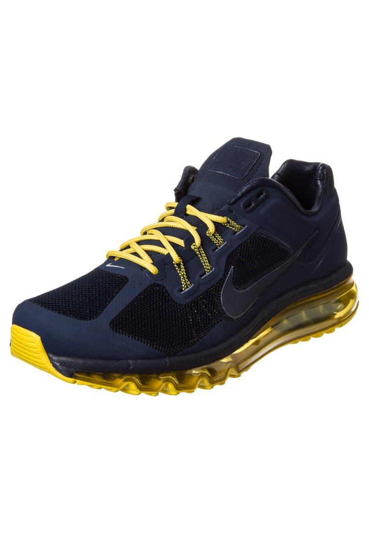 Foto Nike Sportswear NIKE AIR MAX 2013 Zapatillas azul