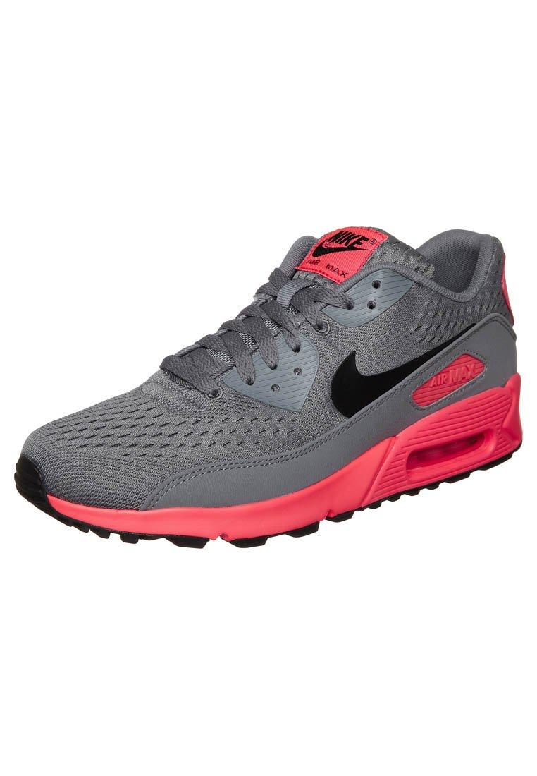 Foto Nike Sportswear NIKE AIR MAX 90 COMFORT Zapatillas gris