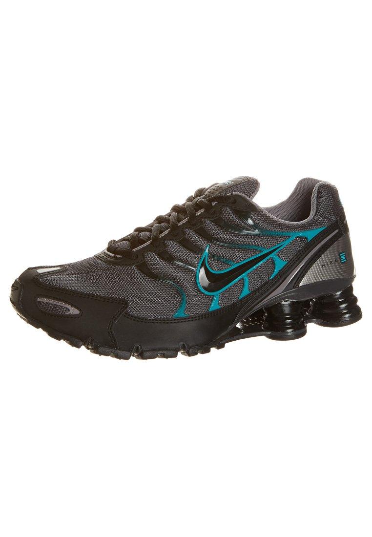 Foto Nike Sportswear NIKE SHOX TURBO VI SL Zapatillas negro