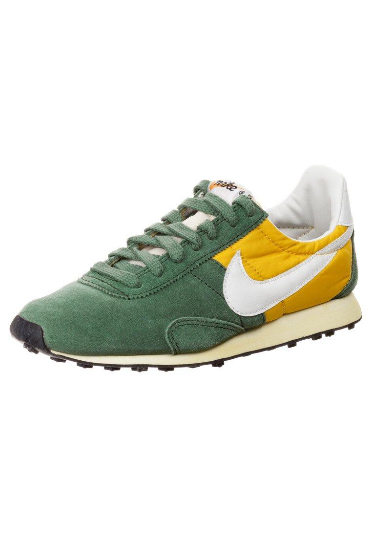 Foto Nike Sportswear PRE MONTREAL RACER Zapatillas verde