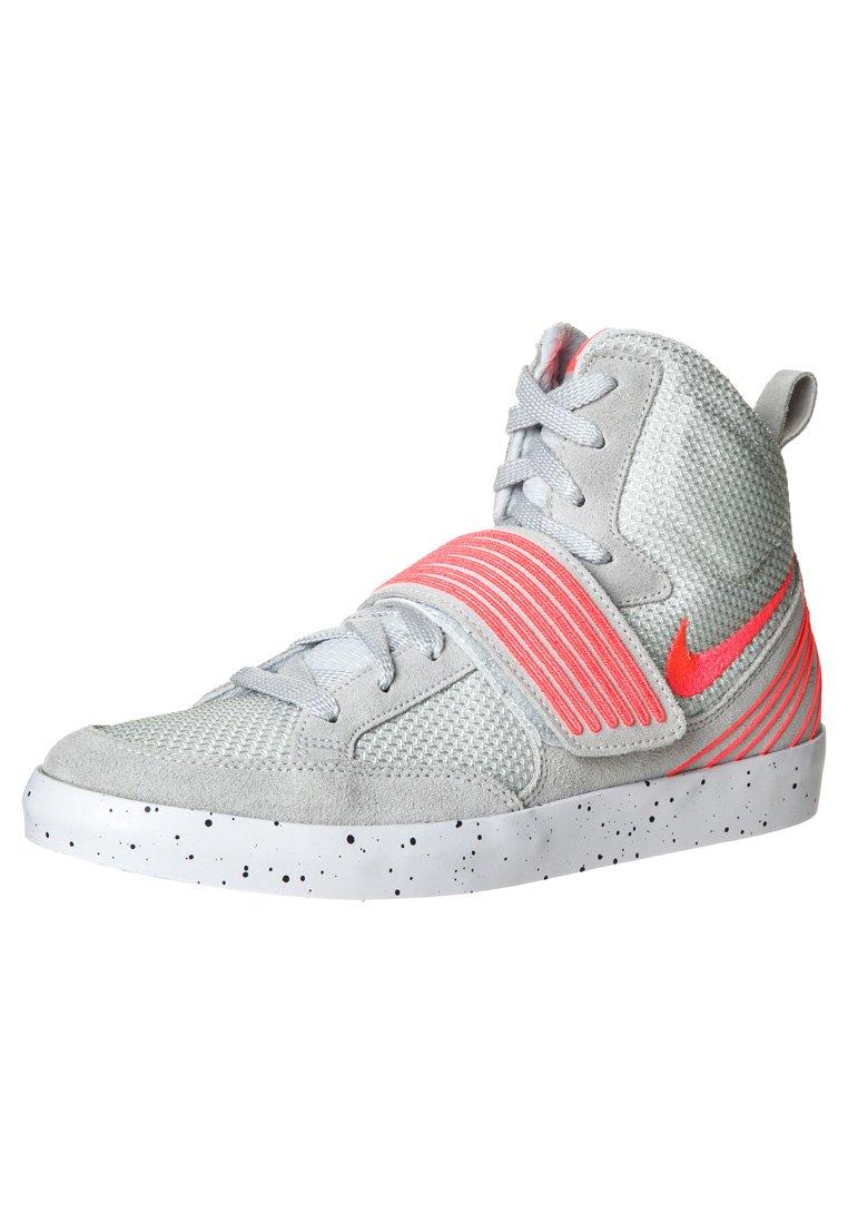 Foto Nike Sportswear SKYSTEPPER Zapatillas altas gris