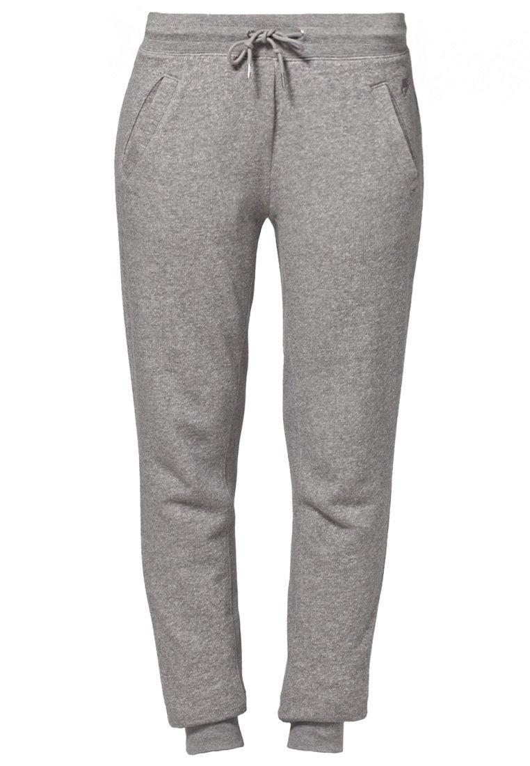 Foto Nike Sportswear STANTON Pantalón de deporte gris