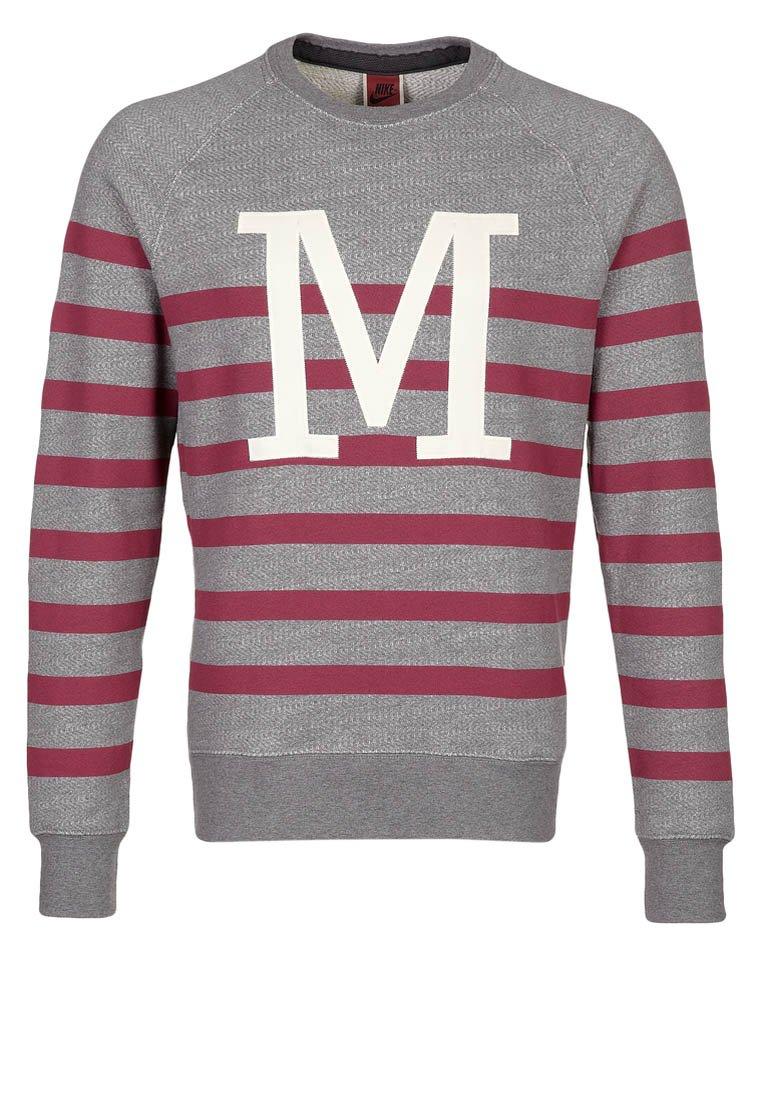 Foto Nike Sportswear Sudadera multicolor