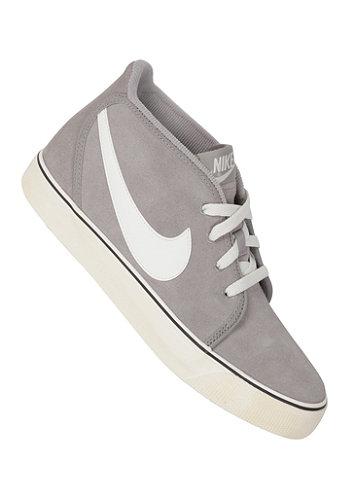 Foto Nike Sportswear Toki Vntg medium grey/sail