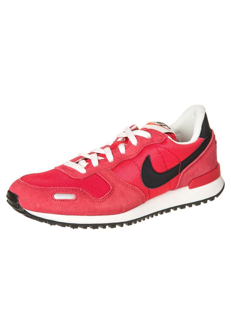 Foto Nike Sportswear VORTEX Zapatillas rojo