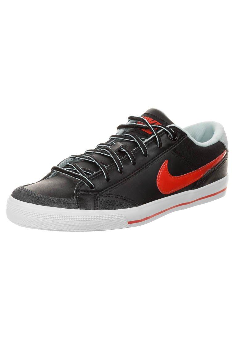 Foto Nike Sportswear WMNS NIKE CAPRI II Zapatillas negro