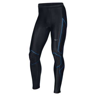 Foto Nike Swift Mallas de running - Hombre - Negro - XXL