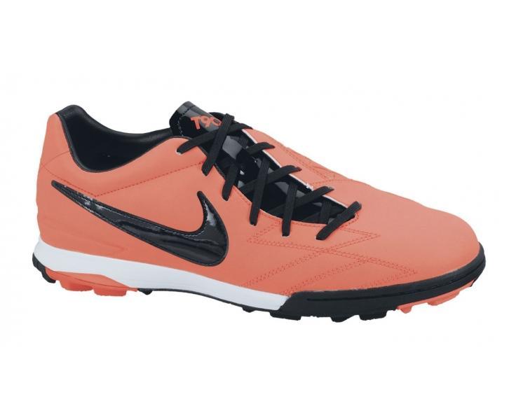 Foto NIKE T90 Shoot IV TF Mens Football Boots