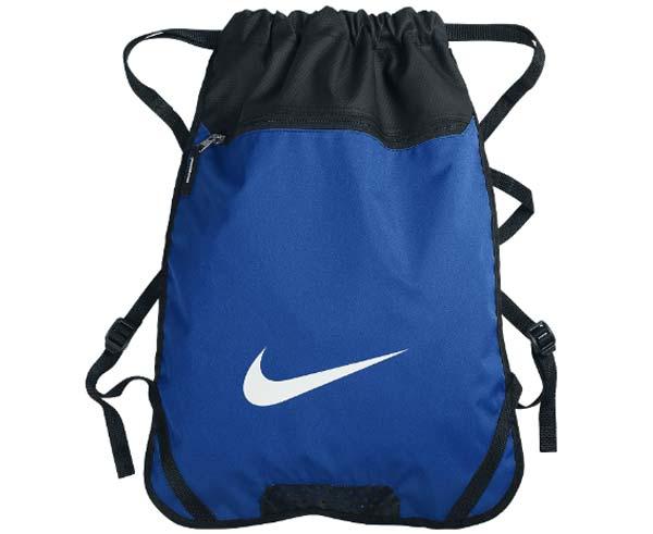 Foto Nike Team Training Gymsack