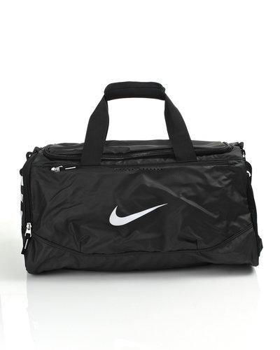 Foto Nike Team Training Max Air Medium bolsa deportiva - Team Training Max Ai