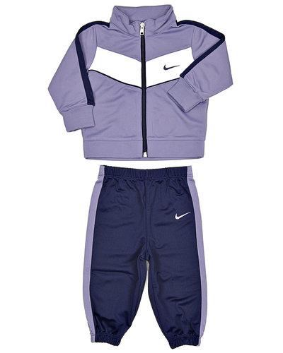 Foto Nike traje de entrenamiento, bebe