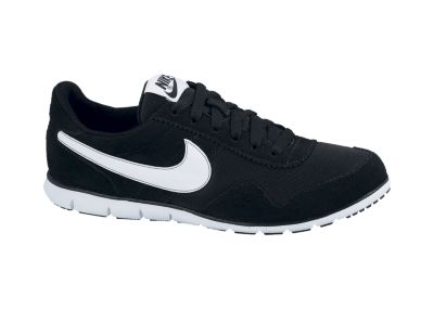 Foto Nike Victoria Zapatillas - Mujer - Negro - 9.5
