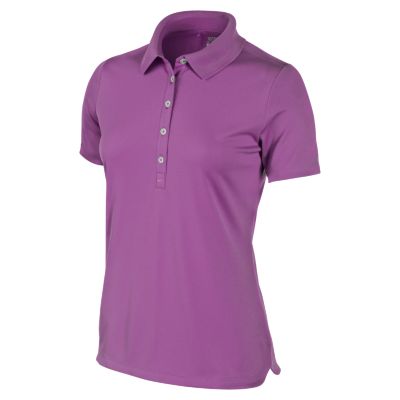 Foto Nike Victory Polo de golf - Mujer - - XS
