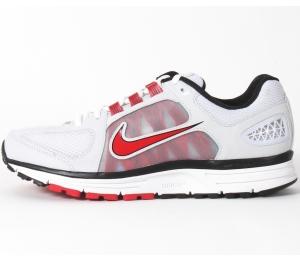 Foto Nike VOMERO+ 7 ZOOM