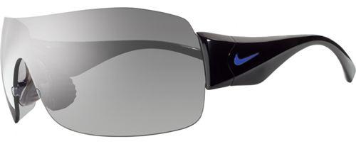 Foto Nike VOMERO 12 EV0681 050
