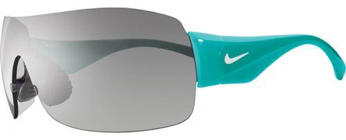 Foto Nike VOMERO 12 EV0681 301