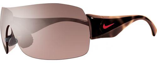 Foto Nike VOMERO 12 EV0694 206