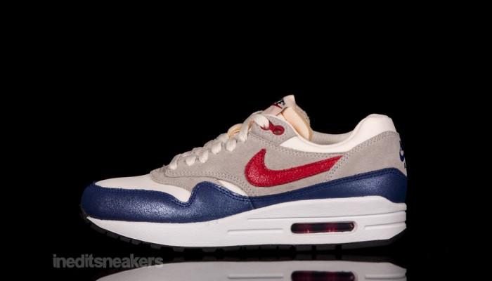 Foto Nike Wmns Air Max 1 Vntg