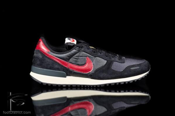 Foto Nike WMNS Air Vortex Vintage