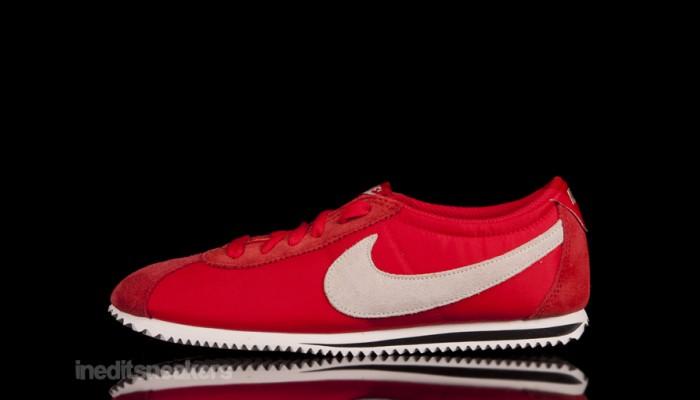 Foto Nike Wmns Lady Cortez Vntg