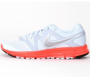 Foto Nike WMNS NIKE LUNARFLY+3