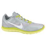 Foto NIKE WOMENS FREE ADVANTAGE 512237-004