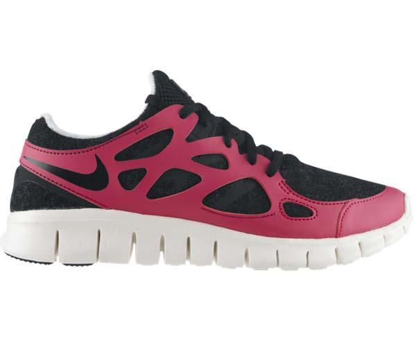 Foto Nike W's Nike Free Run + 2ext