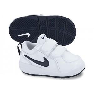 Foto Nike zapatillas bebe
